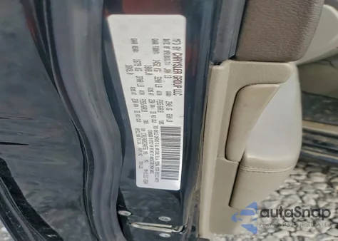 2013 Jeep Grand Cherokee Laredo from USA, damaged, VIN 1C4RJFAG0DC649756